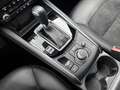 Mazda CX-5 2.0 SkyActiv-G 165 Homura | BOSE | Elec Achterklep Gris - thumbnail 12