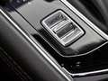 Mazda CX-5 2.0 SkyActiv-G 165 Homura | BOSE | Elec Achterklep Gris - thumbnail 34