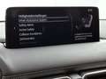Mazda CX-5 2.0 SkyActiv-G 165 Homura | BOSE | Elec Achterklep Gris - thumbnail 9