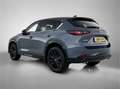 Mazda CX-5 2.0 SkyActiv-G 165 Homura | BOSE | Elec Achterklep Gris - thumbnail 16