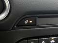 Mazda CX-5 2.0 SkyActiv-G 165 Homura | BOSE | Elec Achterklep Gris - thumbnail 29
