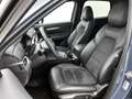 Mazda CX-5 2.0 SkyActiv-G 165 Homura | BOSE | Elec Achterklep Gris - thumbnail 18