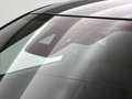 Mazda CX-5 2.0 SkyActiv-G 165 Homura | BOSE | Elec Achterklep Gris - thumbnail 38