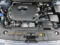 Mazda CX-5 2.0 SkyActiv-G 165 Homura | BOSE | Elec Achterklep Gris - thumbnail 37