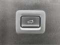 Mazda CX-5 2.0 SkyActiv-G 165 Homura | BOSE | Elec Achterklep Gris - thumbnail 30