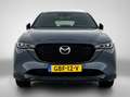 Mazda CX-5 2.0 SkyActiv-G 165 Homura | BOSE | Elec Achterklep Gris - thumbnail 23