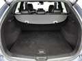 Mazda CX-5 2.0 SkyActiv-G 165 Homura | BOSE | Elec Achterklep Gris - thumbnail 36