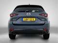 Mazda CX-5 2.0 SkyActiv-G 165 Homura | BOSE | Elec Achterklep Gris - thumbnail 24