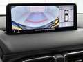Mazda CX-5 2.0 SkyActiv-G 165 Homura | BOSE | Elec Achterklep Gris - thumbnail 7