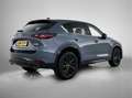 Mazda CX-5 2.0 SkyActiv-G 165 Homura | BOSE | Elec Achterklep Gris - thumbnail 2