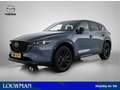Mazda CX-5 2.0 SkyActiv-G 165 Homura | BOSE | Elec Achterklep Gris - thumbnail 1