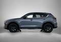 Mazda CX-5 2.0 SkyActiv-G 165 Homura | BOSE | Elec Achterklep Gris - thumbnail 3