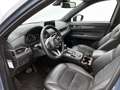 Mazda CX-5 2.0 SkyActiv-G 165 Homura | BOSE | Elec Achterklep Gris - thumbnail 19