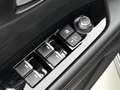 Mazda CX-5 2.0 SkyActiv-G 165 Homura | BOSE | Elec Achterklep Gris - thumbnail 26