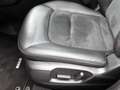 Mazda CX-5 2.0 SkyActiv-G 165 Homura | BOSE | Elec Achterklep Gris - thumbnail 31
