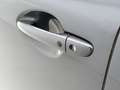 Mazda CX-5 2.0 SkyActiv-G 165 Homura | BOSE | Elec Achterklep Gris - thumbnail 39