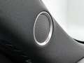 Mazda CX-5 2.0 SkyActiv-G 165 Homura | BOSE | Elec Achterklep Gris - thumbnail 35