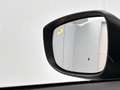 Mazda CX-5 2.0 SkyActiv-G 165 Homura | BOSE | Elec Achterklep Gris - thumbnail 27