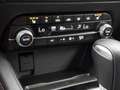 Mazda CX-5 2.0 SkyActiv-G 165 Homura | BOSE | Elec Achterklep Gris - thumbnail 11