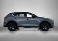 Mazda CX-5 2.0 SkyActiv-G 165 Homura | BOSE | Elec Achterklep Gris - thumbnail 14