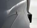 Mazda CX-5 2.0 SkyActiv-G 165 Homura | BOSE | Elec Achterklep Gris - thumbnail 41