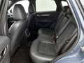 Mazda CX-5 2.0 SkyActiv-G 165 Homura | BOSE | Elec Achterklep Gris - thumbnail 20