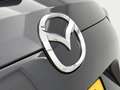 Mazda CX-5 2.0 SkyActiv-G 165 Homura | BOSE | Elec Achterklep Gris - thumbnail 42