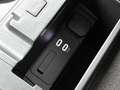 Mazda CX-5 2.0 SkyActiv-G 165 Homura | BOSE | Elec Achterklep Gris - thumbnail 32