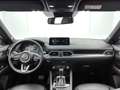 Mazda CX-5 2.0 SkyActiv-G 165 Homura | BOSE | Elec Achterklep Gris - thumbnail 5