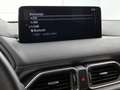 Mazda CX-5 2.0 SkyActiv-G 165 Homura | BOSE | Elec Achterklep Gris - thumbnail 10