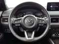 Mazda CX-5 2.0 SkyActiv-G 165 Homura | BOSE | Elec Achterklep Gris - thumbnail 21