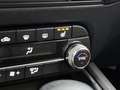 Mazda CX-5 2.0 SkyActiv-G 165 Homura | BOSE | Elec Achterklep Gris - thumbnail 33