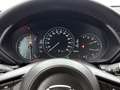 Mazda CX-5 2.0 SkyActiv-G 165 Homura | BOSE | Elec Achterklep Gris - thumbnail 6