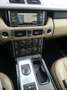 Land Rover Range Rover Range Rover Diesel TDV8 Vogue Schwarz - thumbnail 13