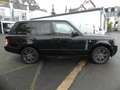 Land Rover Range Rover Range Rover Diesel TDV8 Vogue Schwarz - thumbnail 6