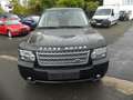Land Rover Range Rover Range Rover Diesel TDV8 Vogue Schwarz - thumbnail 8