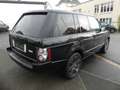 Land Rover Range Rover Range Rover Diesel TDV8 Vogue Schwarz - thumbnail 5