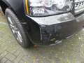 Land Rover Range Rover Range Rover Diesel TDV8 Vogue Schwarz - thumbnail 18