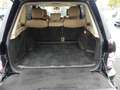 Land Rover Range Rover Range Rover Diesel TDV8 Vogue Schwarz - thumbnail 11