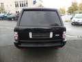 Land Rover Range Rover Range Rover Diesel TDV8 Vogue Schwarz - thumbnail 4