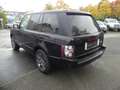 Land Rover Range Rover Range Rover Diesel TDV8 Vogue Schwarz - thumbnail 3