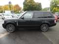 Land Rover Range Rover Range Rover Diesel TDV8 Vogue Schwarz - thumbnail 2