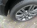 Land Rover Range Rover Range Rover Diesel TDV8 Vogue Schwarz - thumbnail 17