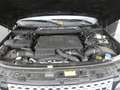 Land Rover Range Rover Range Rover Diesel TDV8 Vogue Schwarz - thumbnail 12