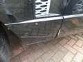 Land Rover Range Rover Range Rover Diesel TDV8 Vogue Schwarz - thumbnail 19