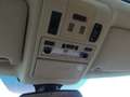 Land Rover Range Rover Range Rover Diesel TDV8 Vogue Schwarz - thumbnail 14