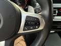 BMW X3 20d M Sport Paket*ACC*netto: 38.555€ Gris - thumbnail 11