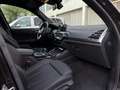 BMW X3 20d M Sport Paket*ACC*netto: 38.555€ Gris - thumbnail 20