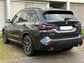 BMW X3 20d M Sport Paket*ACC*netto: 38.555€ Gris - thumbnail 6