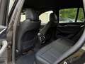 BMW X3 20d M Sport Paket*ACC*netto: 38.555€ Gris - thumbnail 16